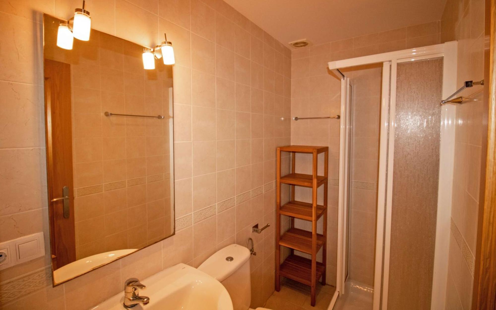 Adosado Con Jardin Y Piscina Palm Beach 86 Albert Villas Alcoceber Екстер'єр фото